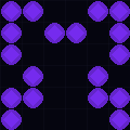 187.131.6.172