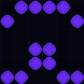 187.131.6.173