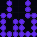 187.131.6.176