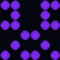 187.131.6.178