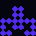 187.131.6.18