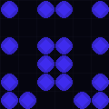 187.131.6.180