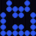 187.131.6.181