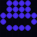 187.131.6.184