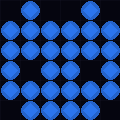 187.131.6.19