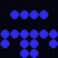 187.131.6.190