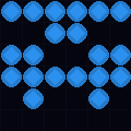 187.131.6.191