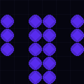 187.131.6.192