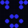 187.131.6.194
