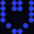 187.131.6.195