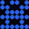 187.131.6.196