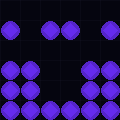 187.131.6.197