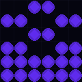 187.131.6.199