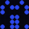 187.131.6.2