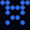 187.131.6.20