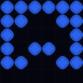 187.131.6.200