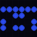 187.131.6.201