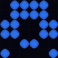 187.131.6.202