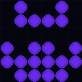 187.131.6.203