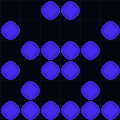 187.131.6.204