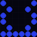 187.131.6.205