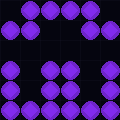 187.131.6.206