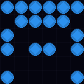 187.131.6.207