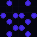 187.131.6.208