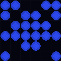 187.131.6.209