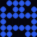 187.131.6.21