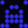 187.131.6.210