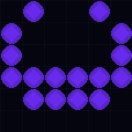 187.131.6.211