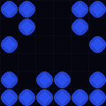 187.131.6.212