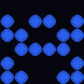 187.131.6.213