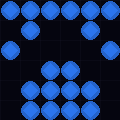 187.131.6.215
