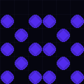 187.131.6.216
