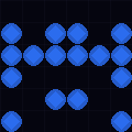 187.131.6.217