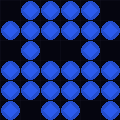 187.131.6.218