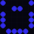 187.131.6.22
