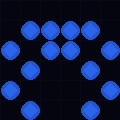 187.131.6.220
