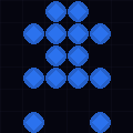 187.131.6.221