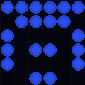 187.131.6.222