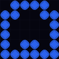 187.131.6.225