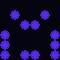 187.131.6.226