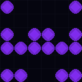 187.131.6.227