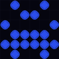 187.131.6.228