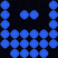 187.131.6.229