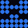 187.131.6.23