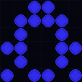 187.131.6.230