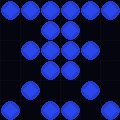 187.131.6.231